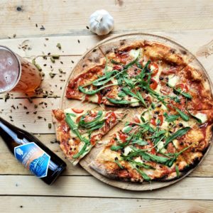 askur_pizzeria_taproom