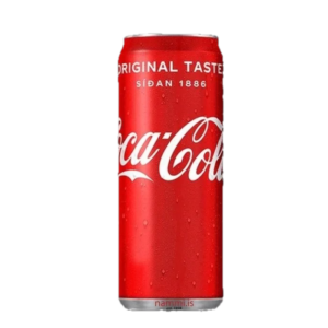Coca Cola 330ml
